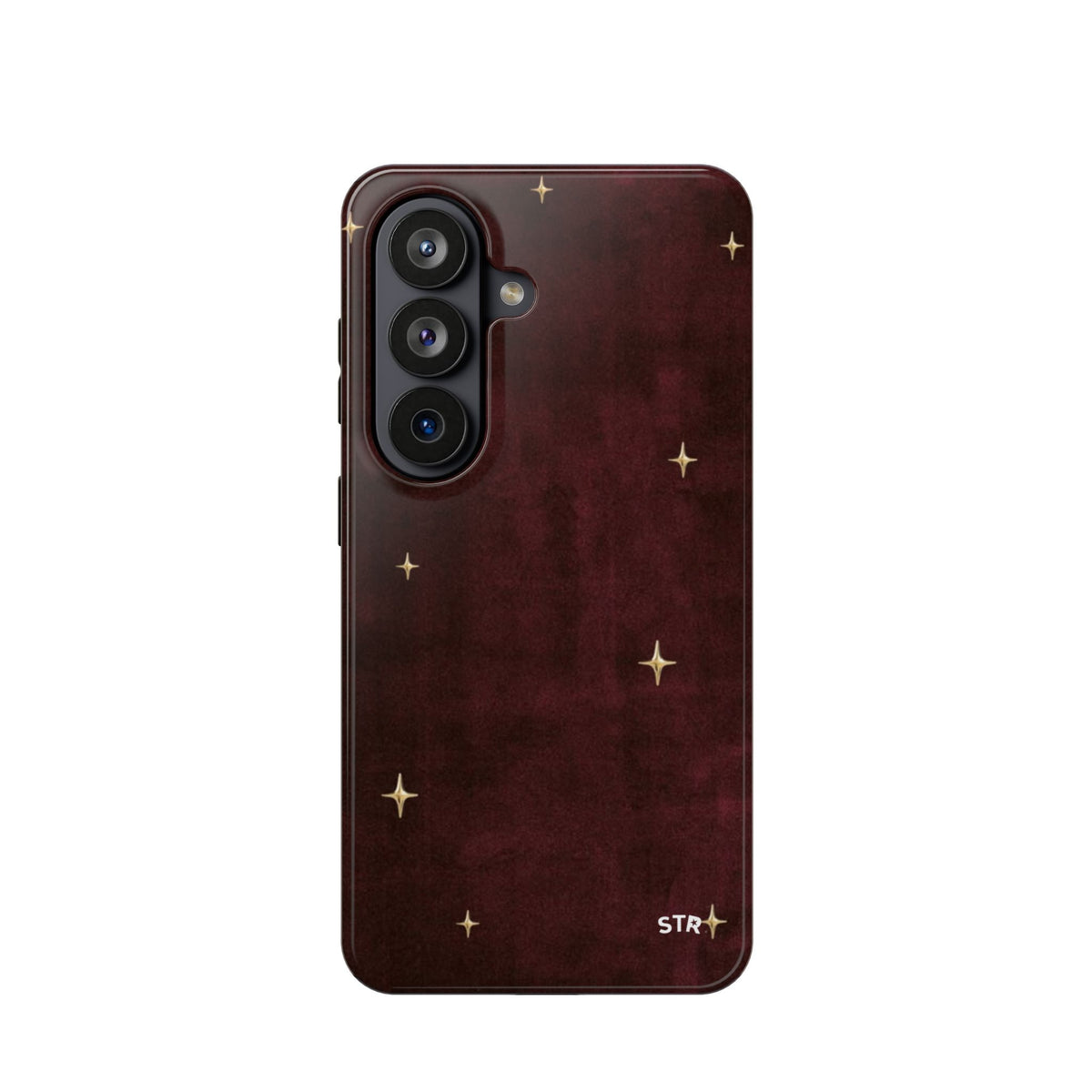 "romy" Protective phone case