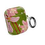Eden-  AirPod Case