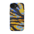 "Vanessa” protective phone case