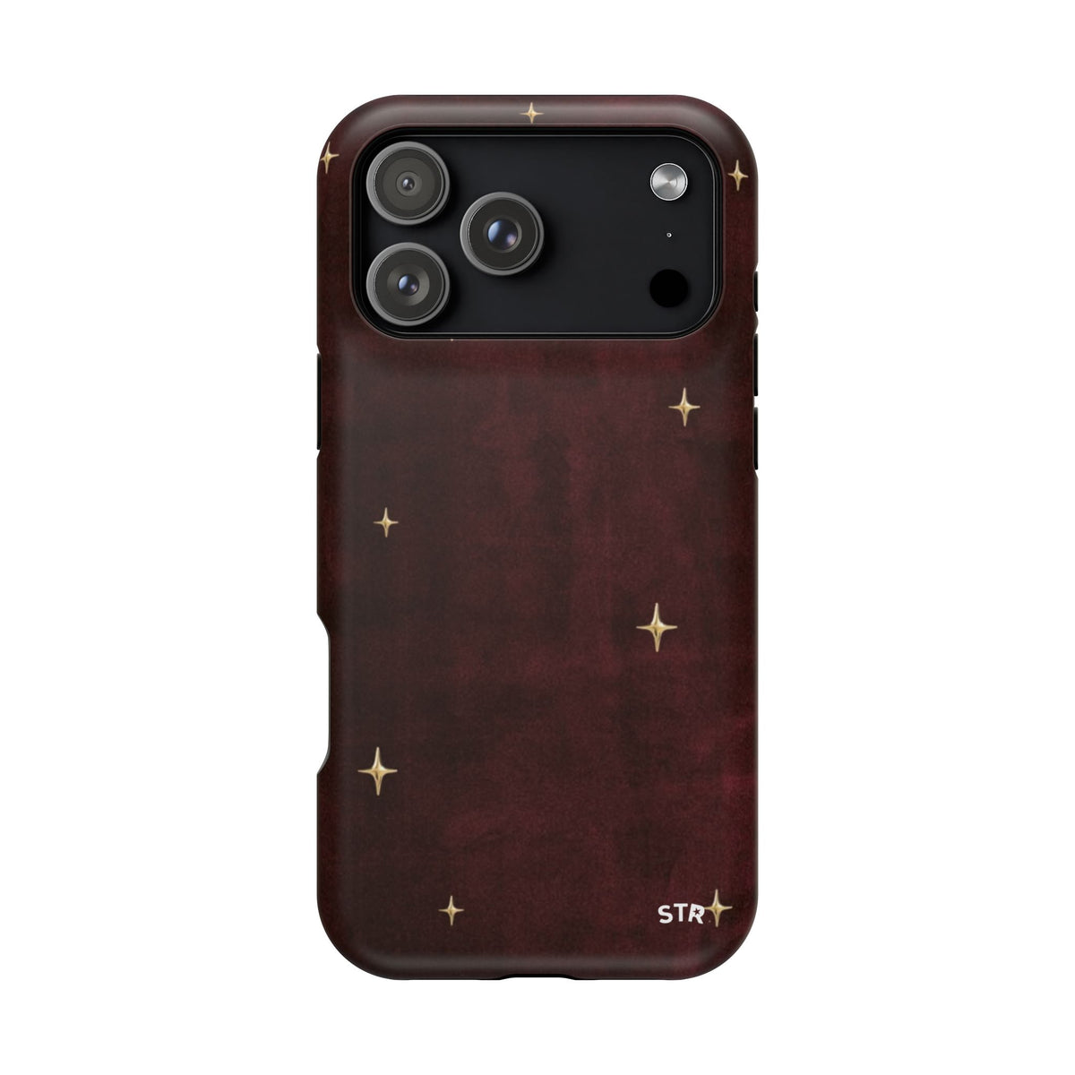 "romy" Protective phone case