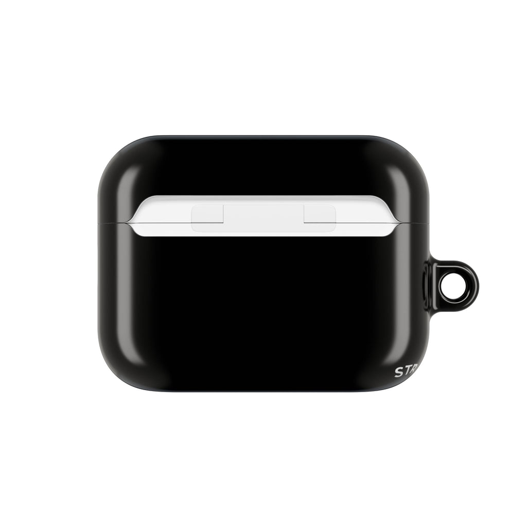 Wings-  AirPod Case