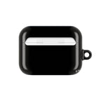 Wings-  AirPod Case