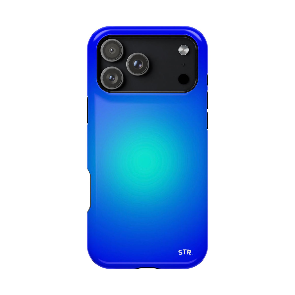 "555” protective phone case