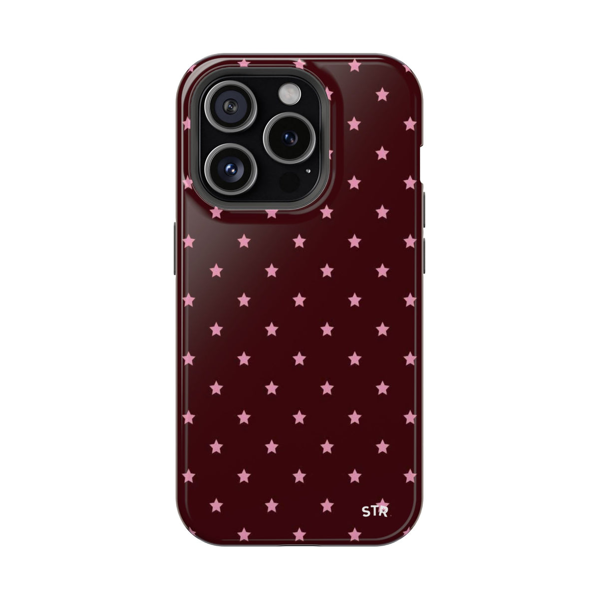 "Yana” protective phone case