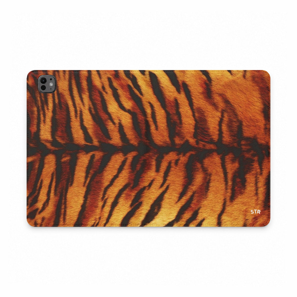 "Roar" ipad Folio Case