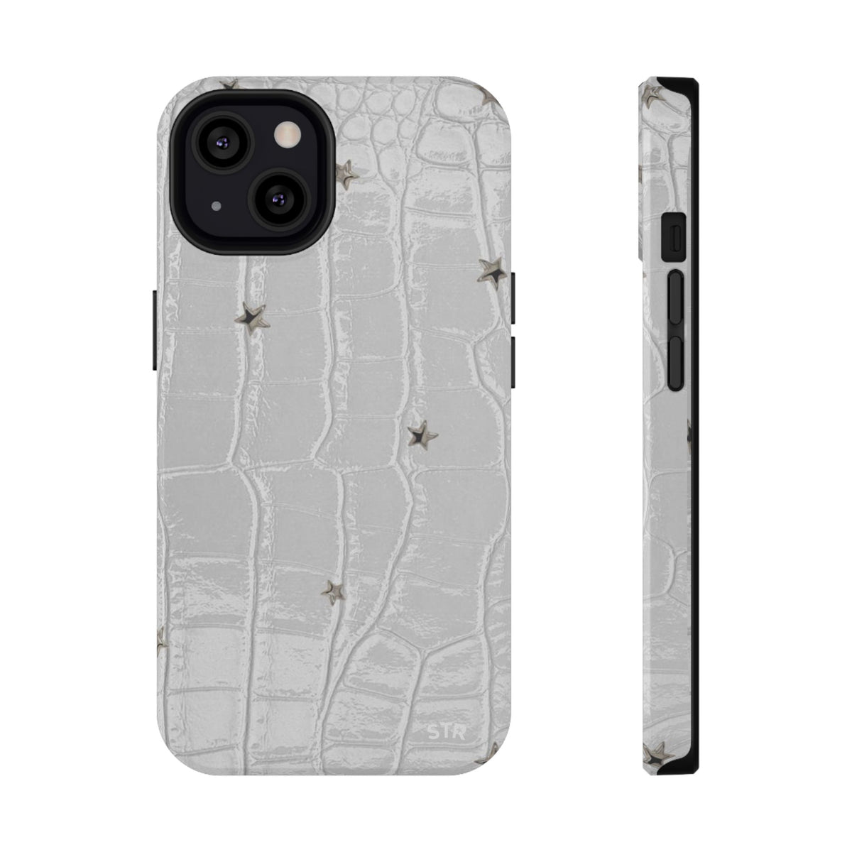 "Wemby” protective phone case