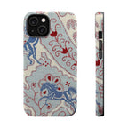 "mariana" Protective phone case