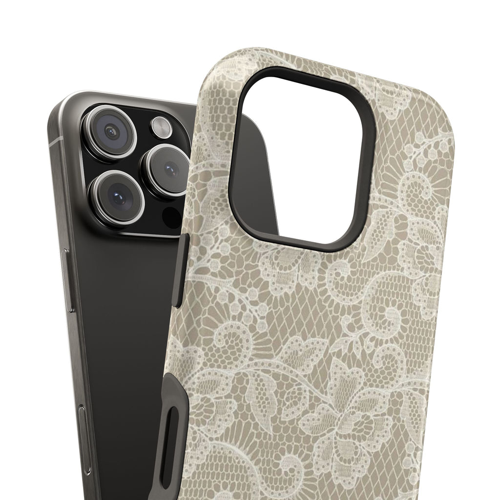 "Anna” protective phone case