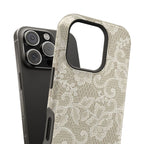 "Anna” protective phone case