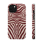 "gabby" Protective phone case