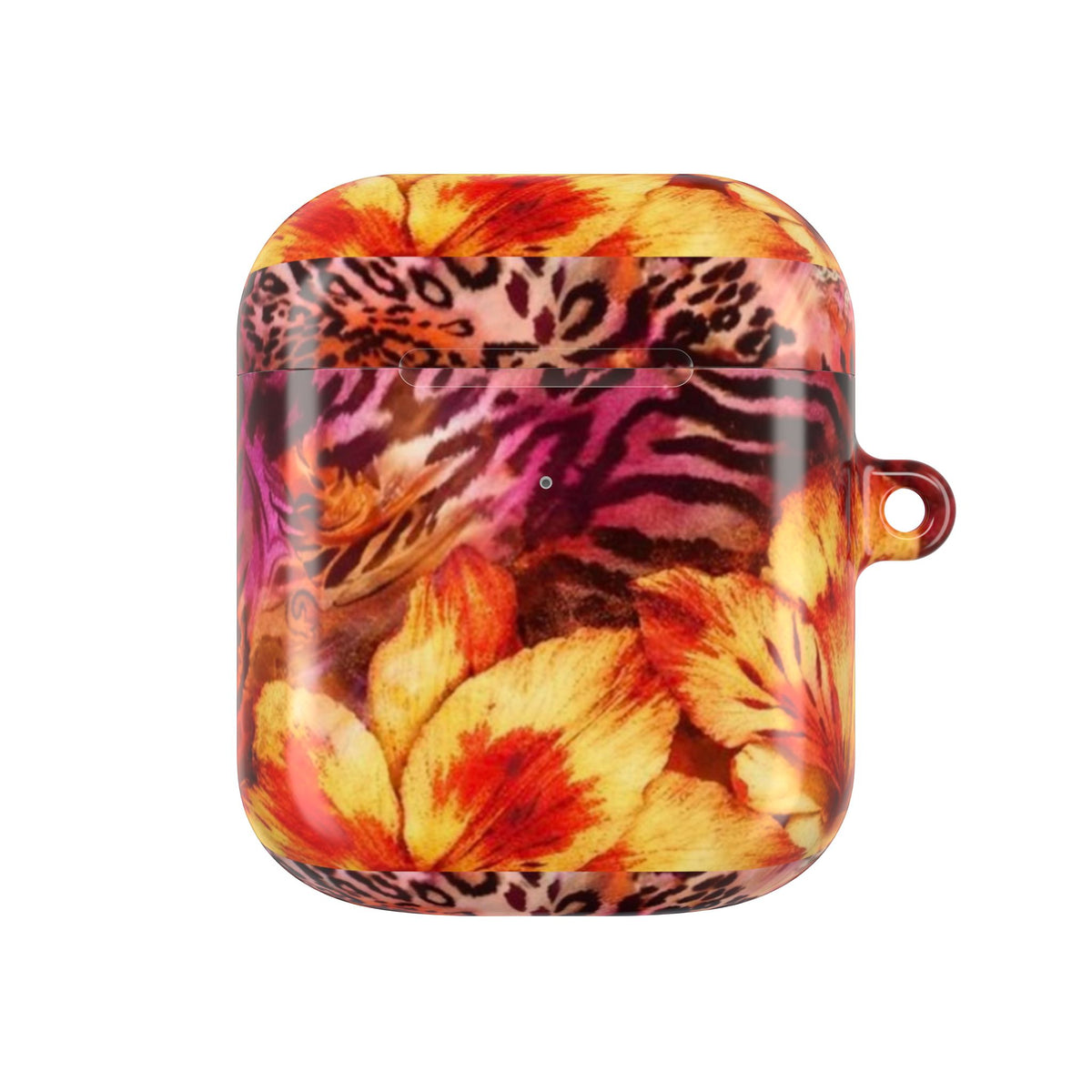 Suki-  AirPod Case