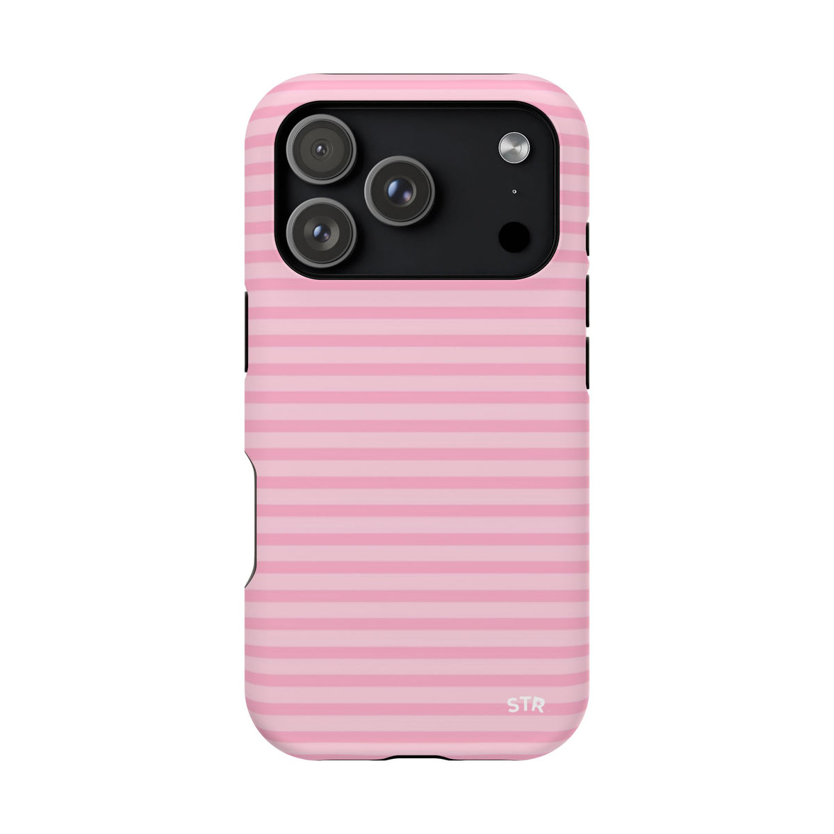 “peyton” protective phone case