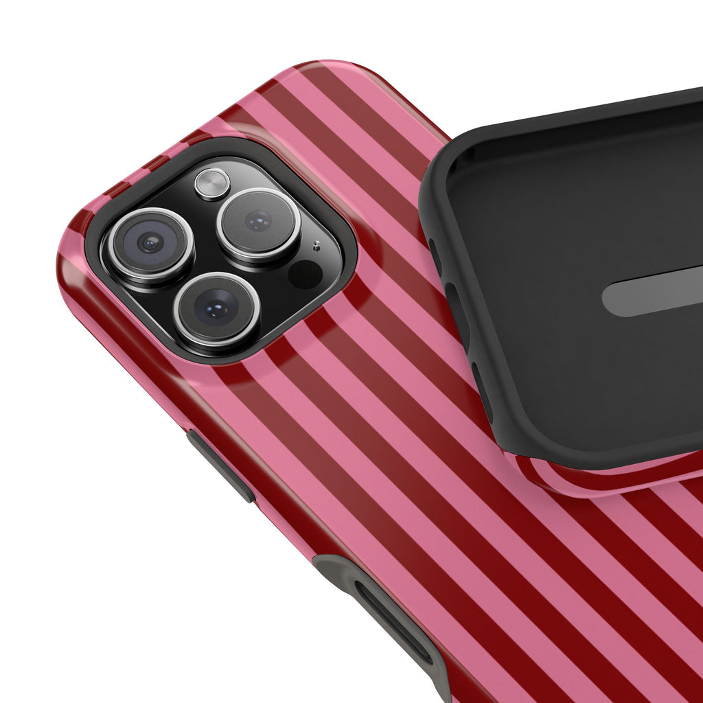 "jolly” protective phone case
