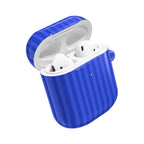 Alyssa-  AirPod Case