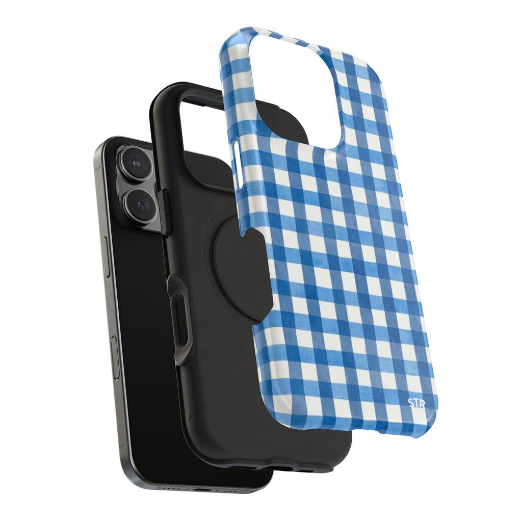 "Bailey” protective phone case