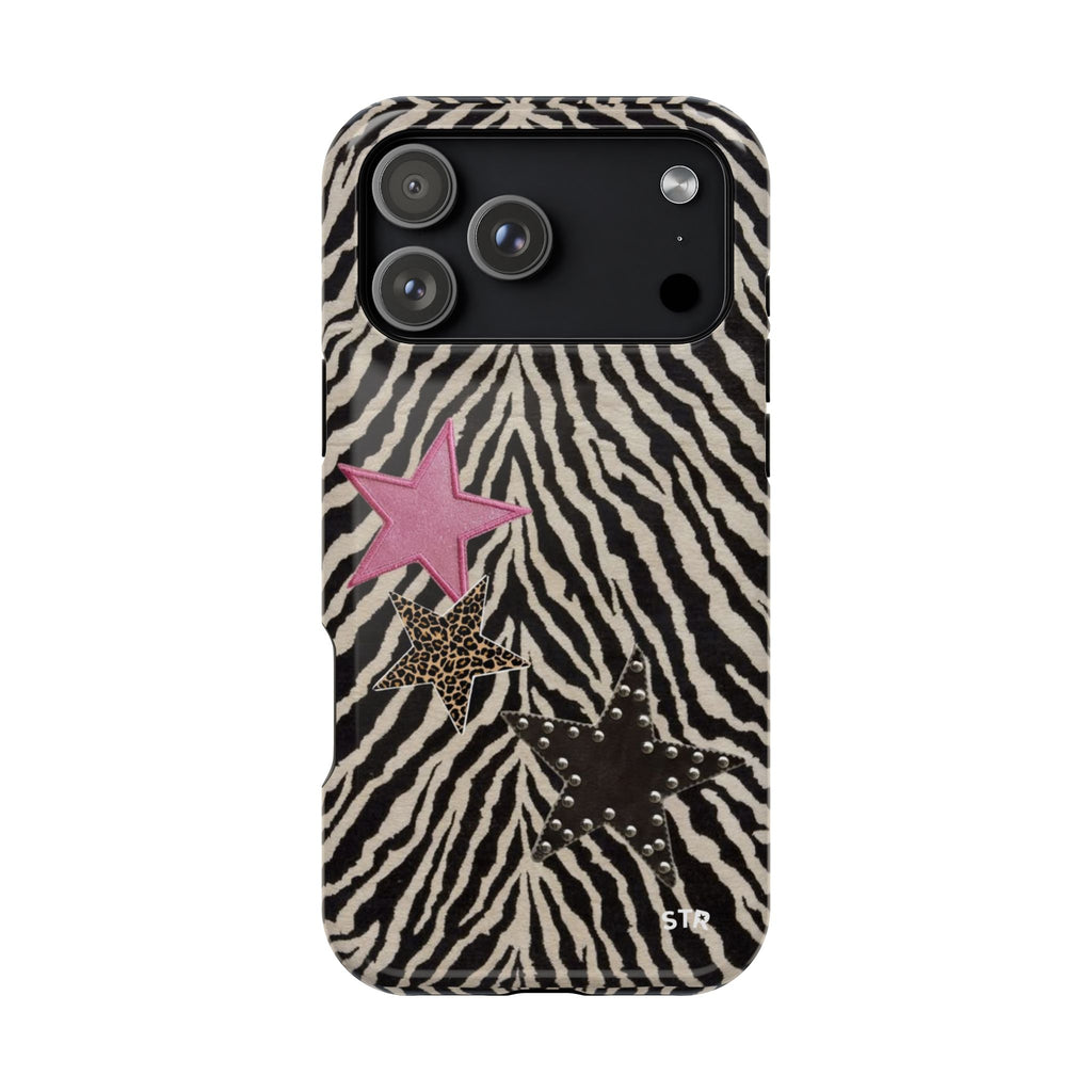 “Kyli” protective phone case