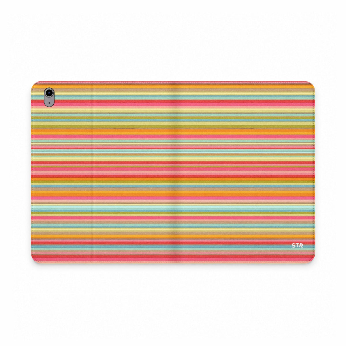 "Nancy" ipad Folio Case