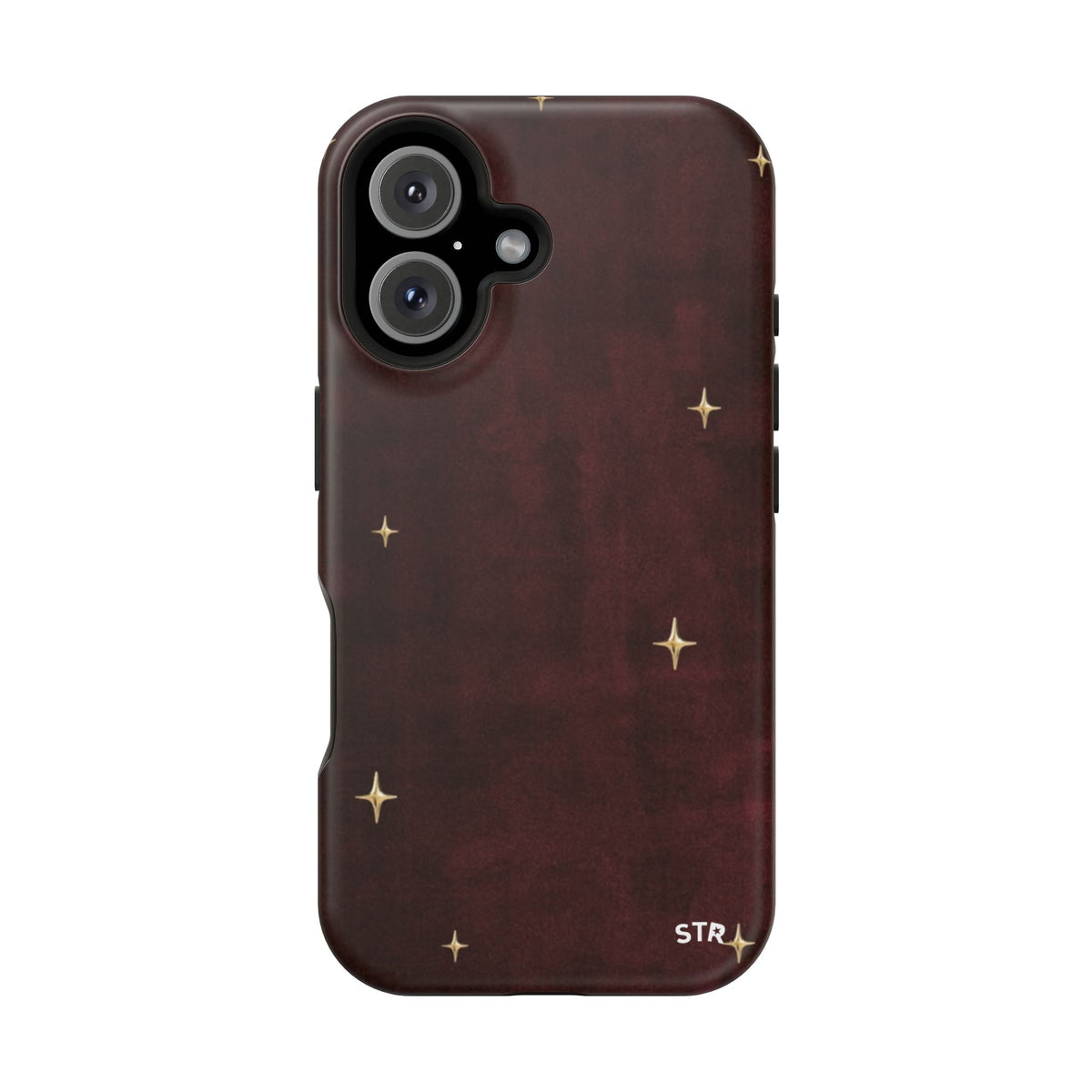 "romy" Protective phone case