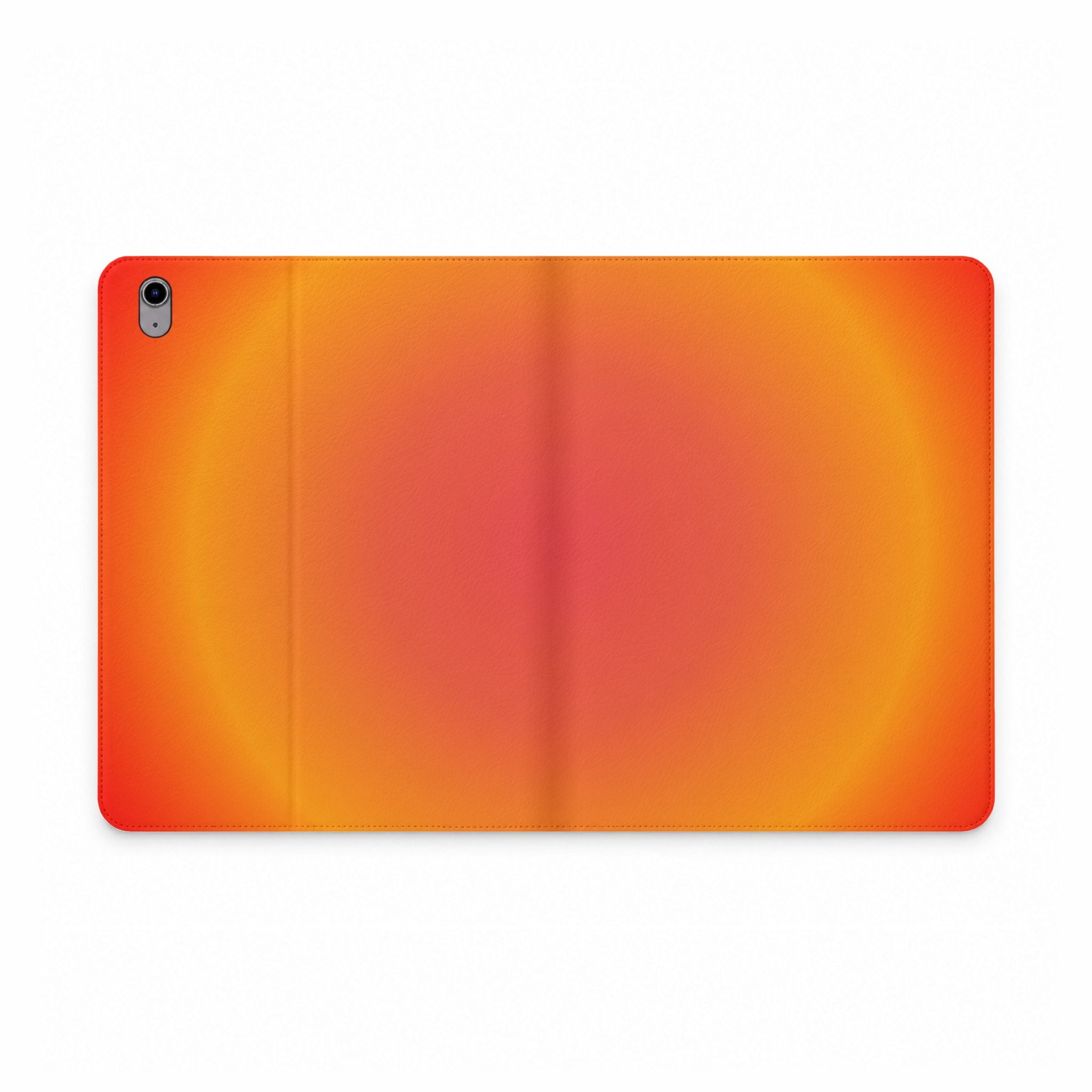 "222" ipad Folio Case