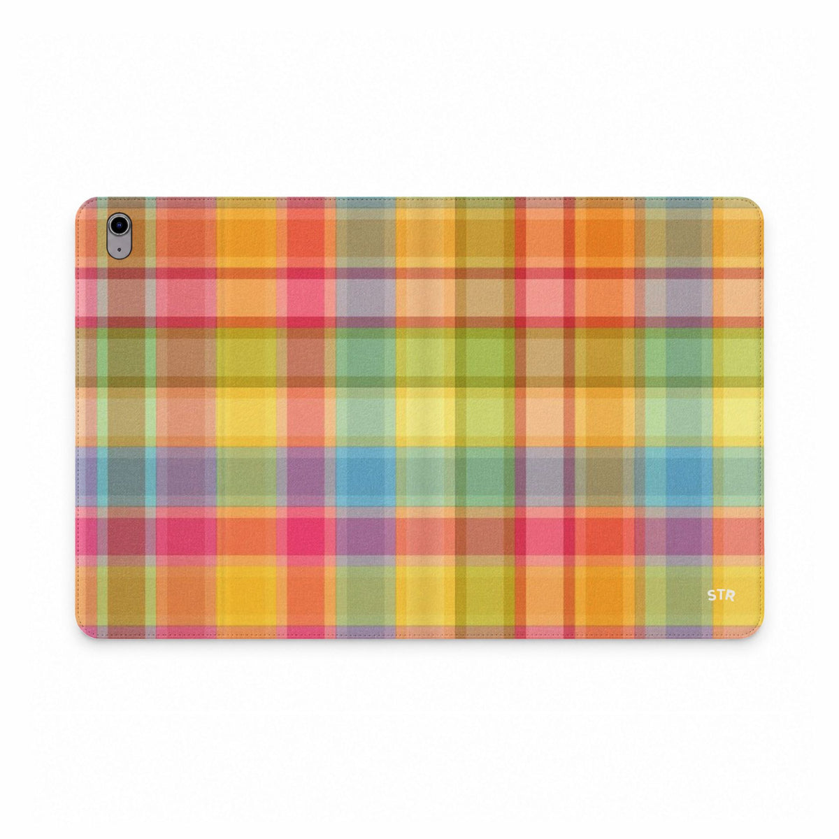 "Judy" ipad Folio Case