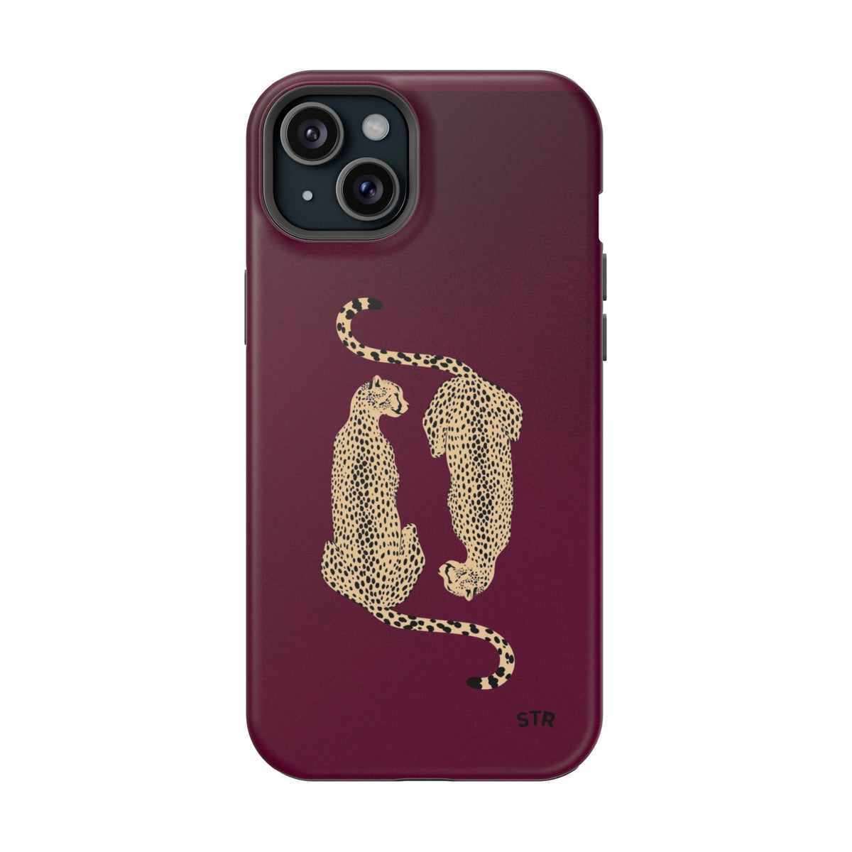 "eloise" Protective phone case