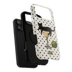 “KITINI” protective phone case