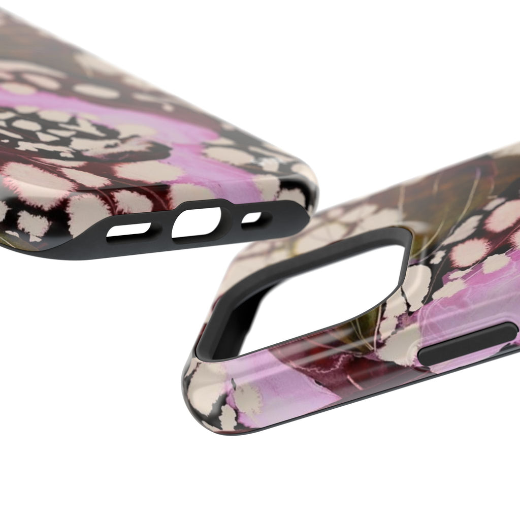 "tima" Protective phone case