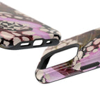"tima" Protective phone case