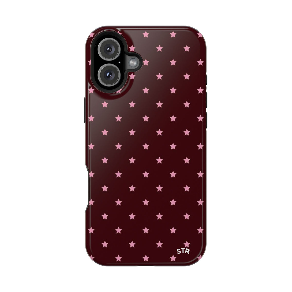 "Yana” protective phone case