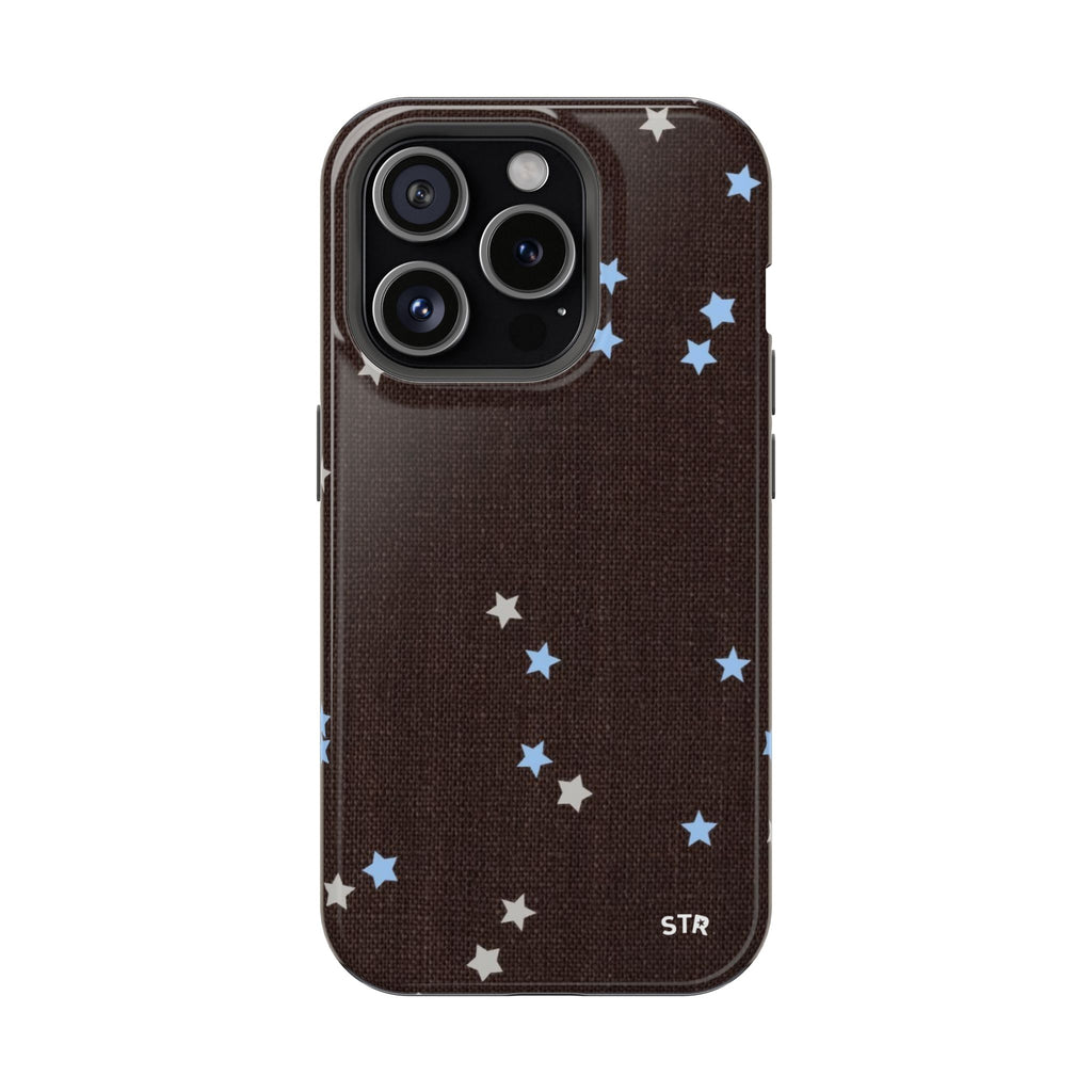 "eve" Protective phone case