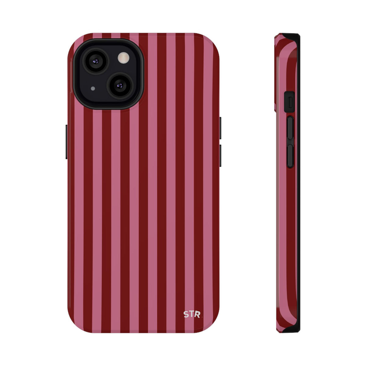 "jolly” protective phone case