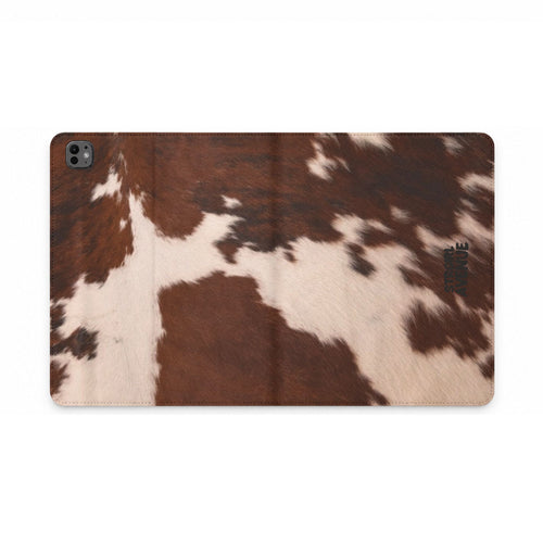 "Molly" ipad Folio Case
