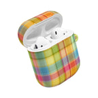 Judy-  AirPod Case