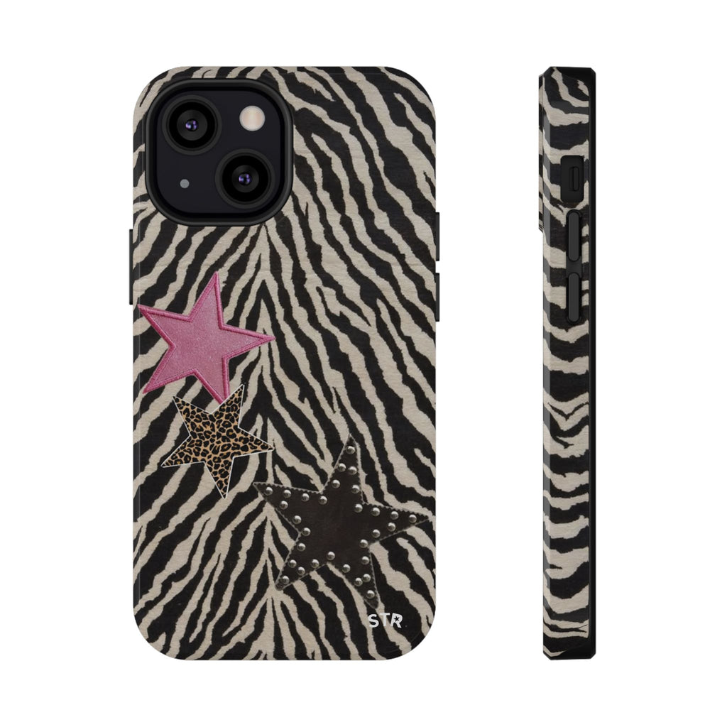 “Kyli” protective phone case
