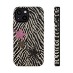 “Kyli” protective phone case