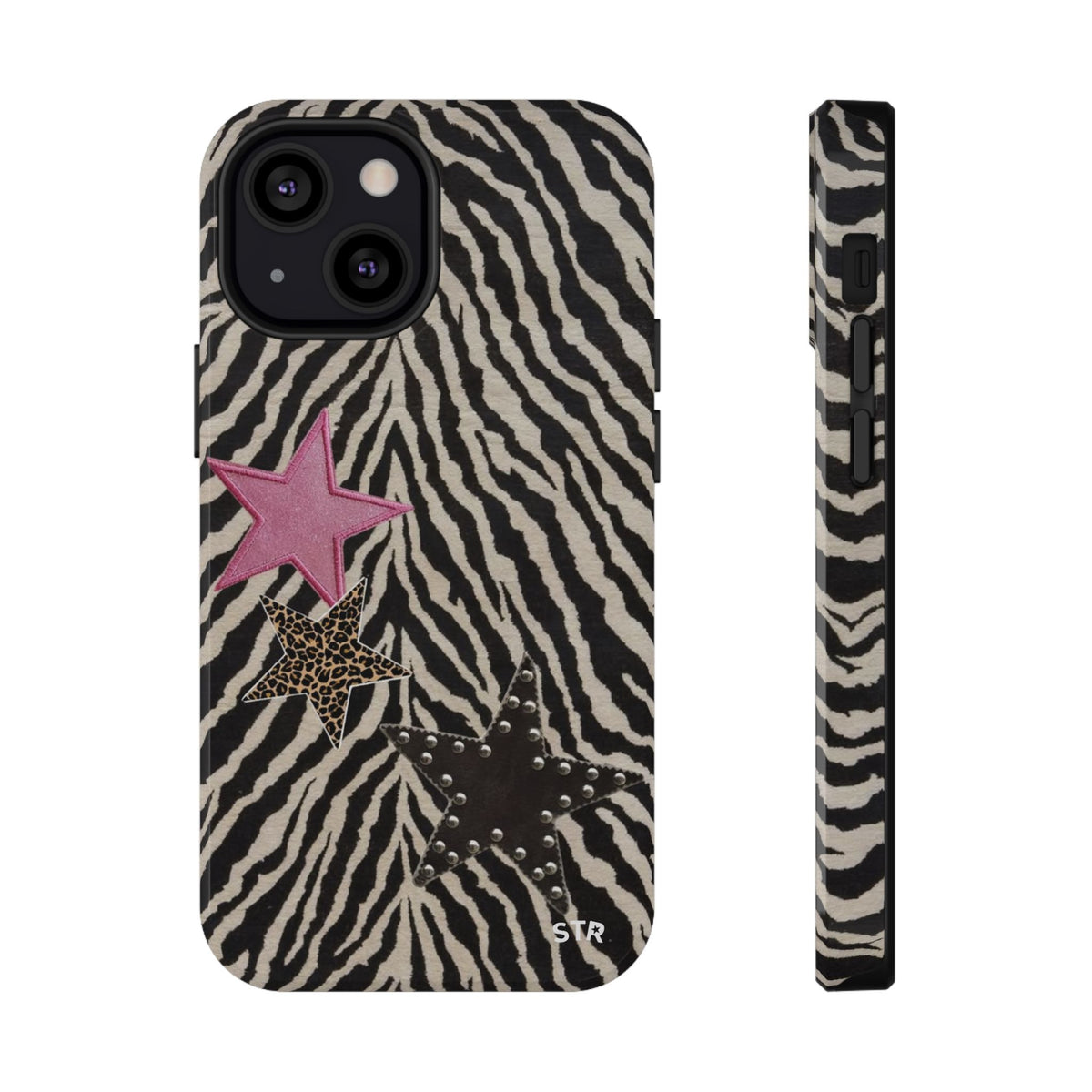 “Kyli” protective phone case
