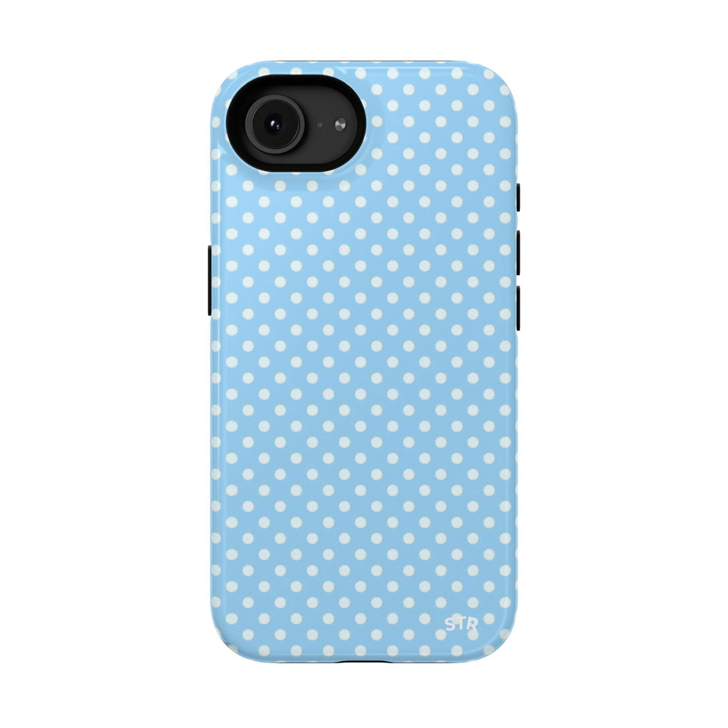 "Riana” protective phone case