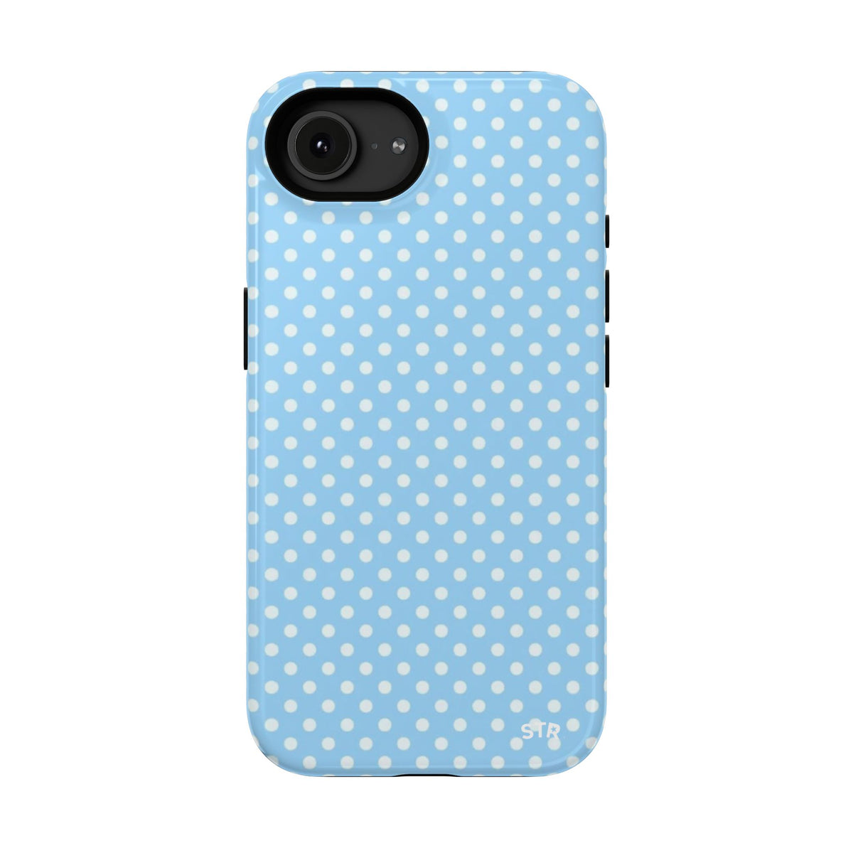 "Riana” protective phone case