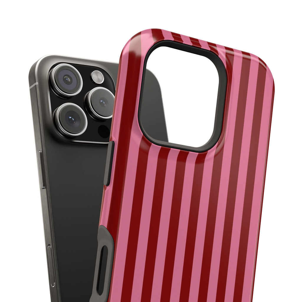 "jolly” protective phone case