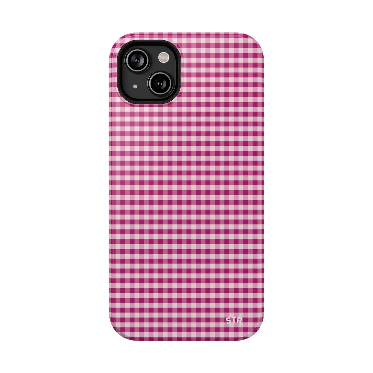 "Milly” protective phone case