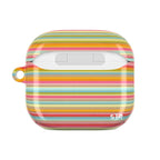 Nancy-  AirPod Case