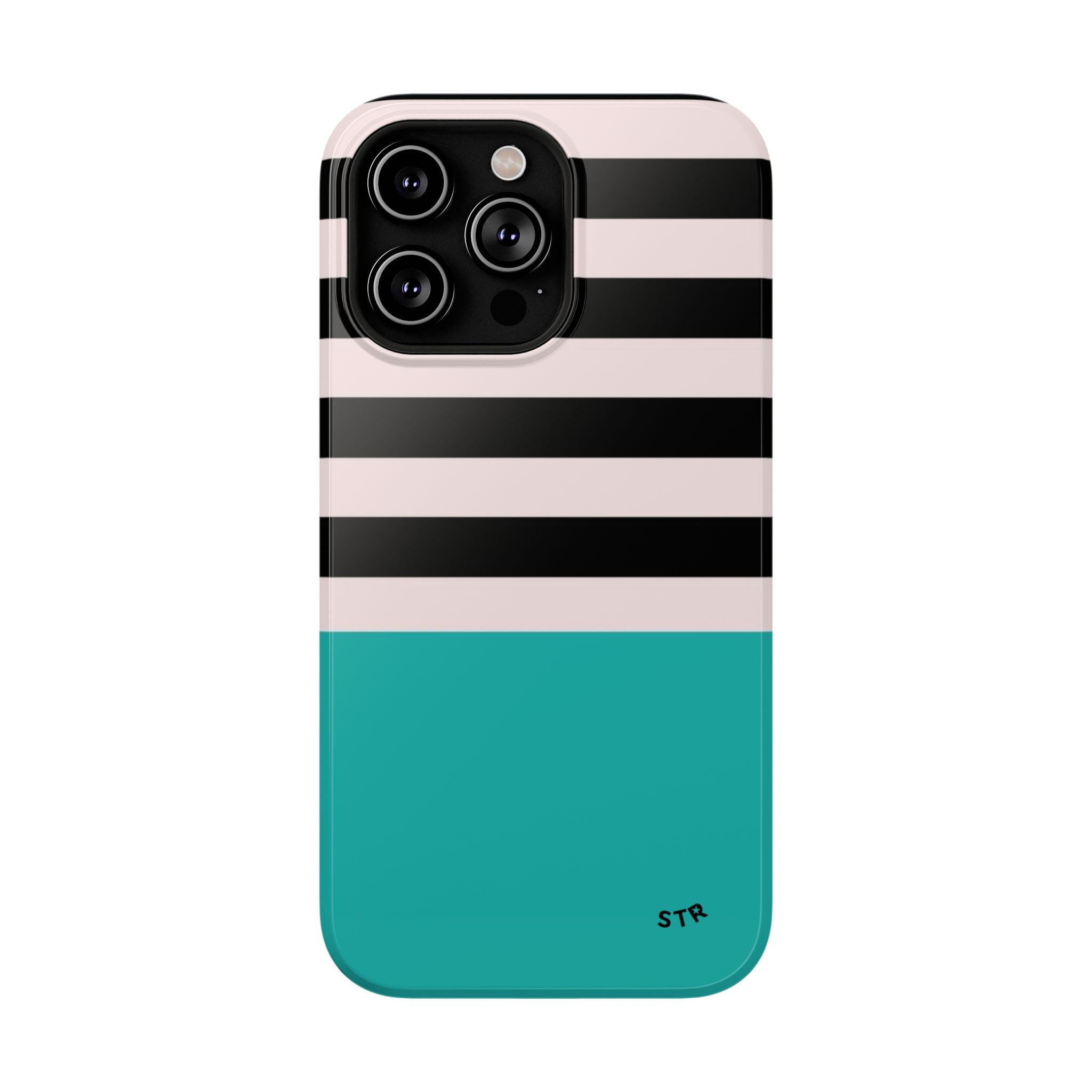 “Cora” protective phone case