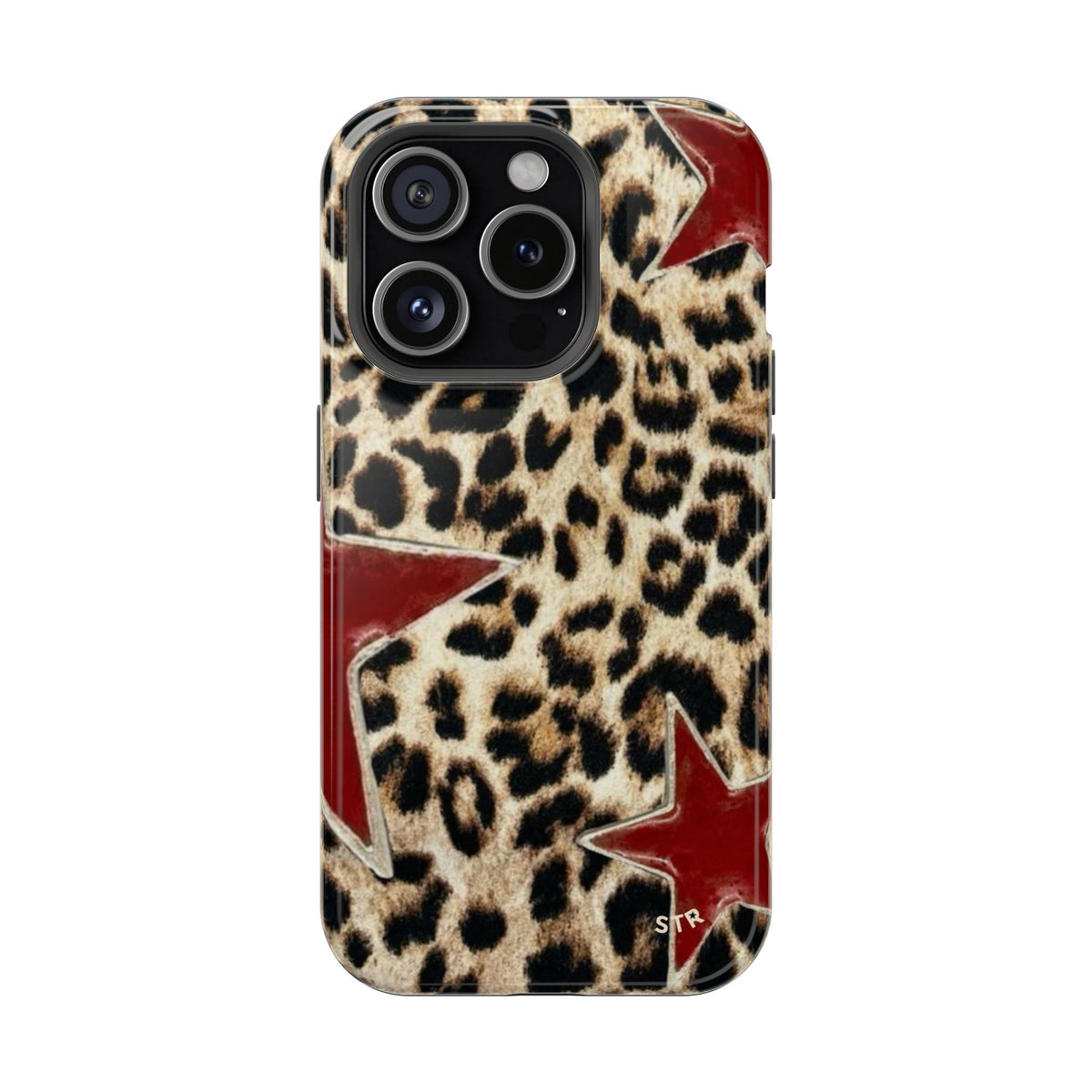 “leostar” protective phone case