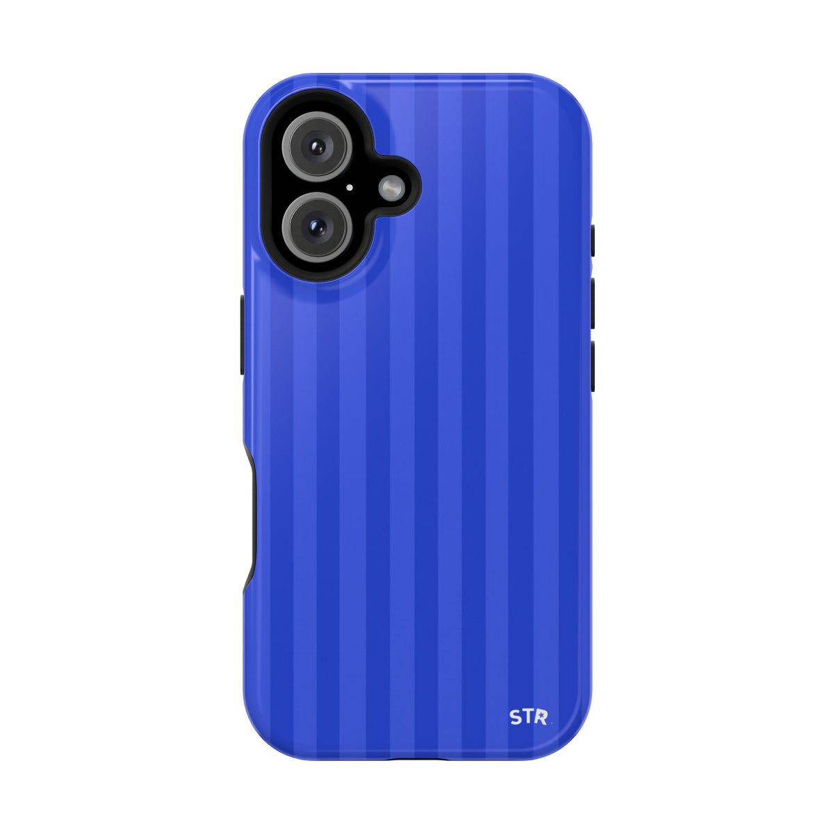 "Alyssa” protective phone case