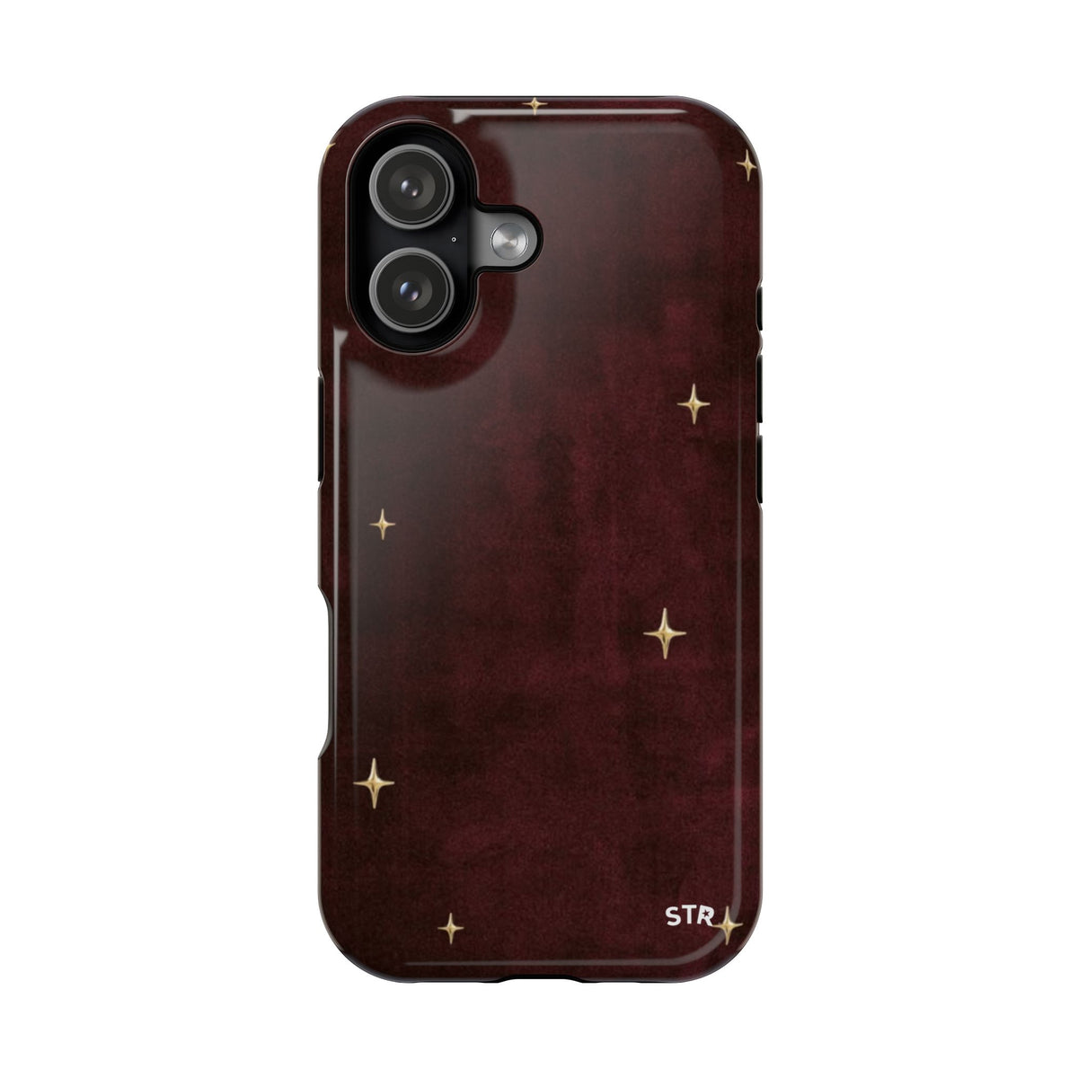 "romy" Protective phone case