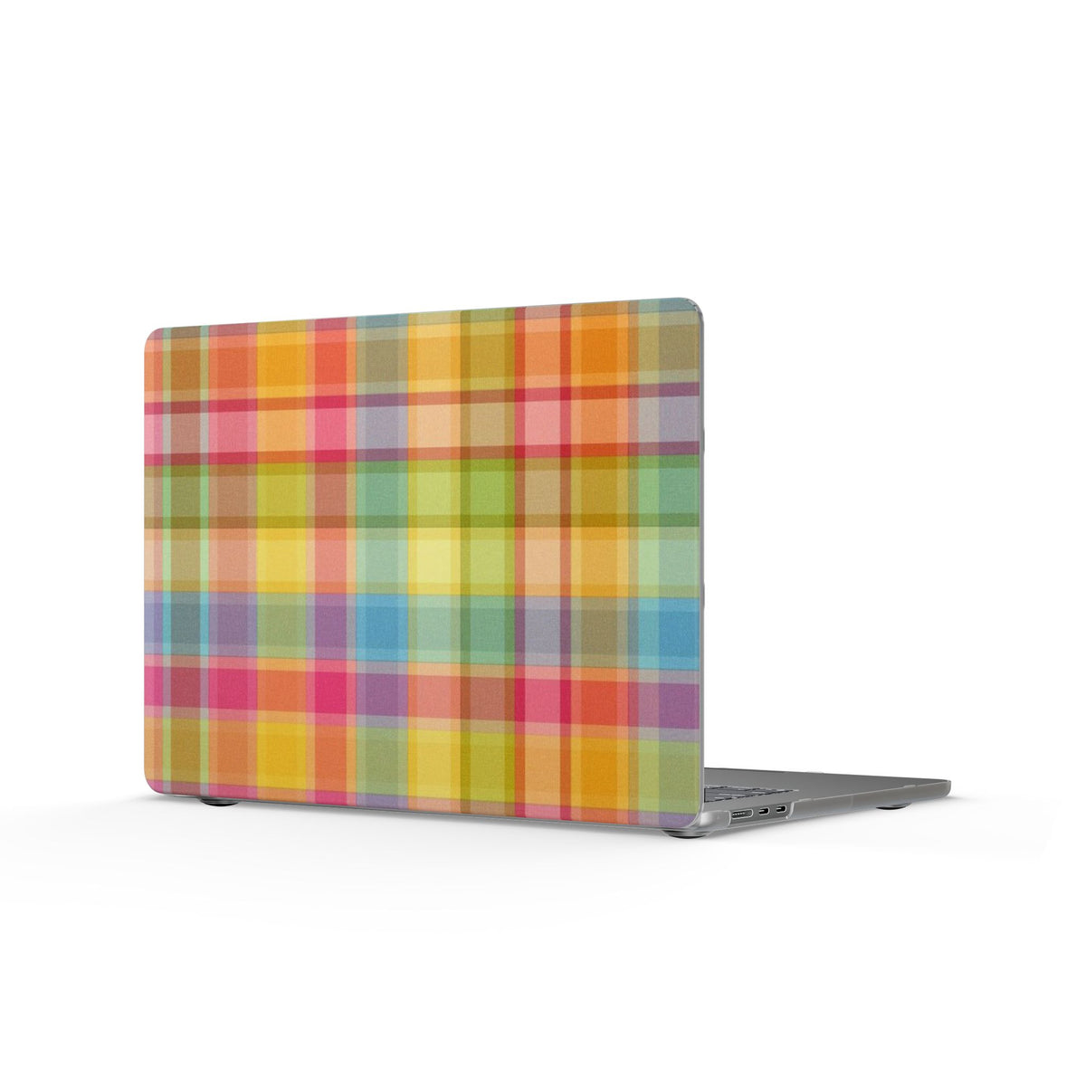 Judy- MacBook Case