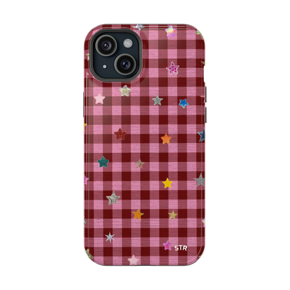 "Starnic” protective phone case