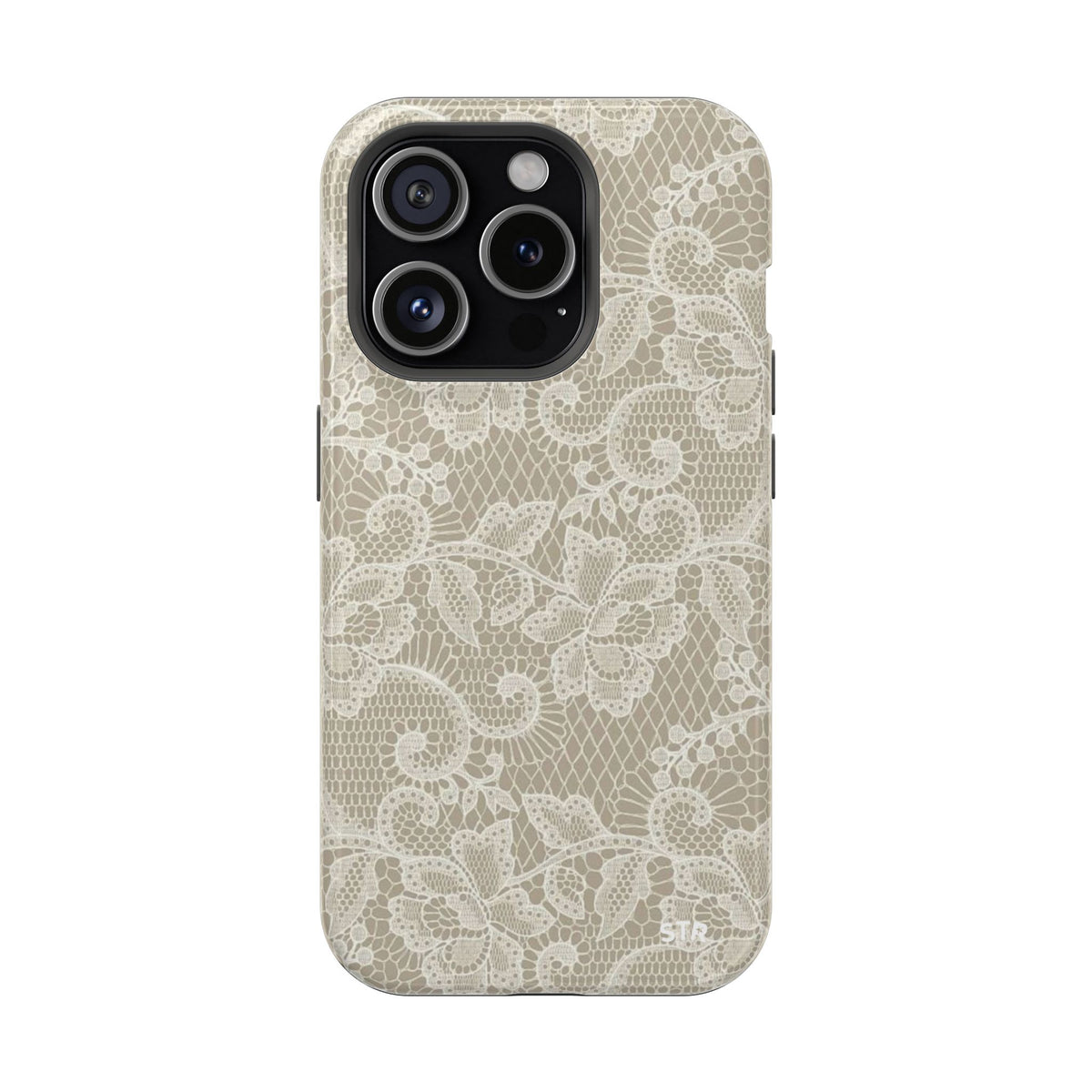 "Anna” protective phone case