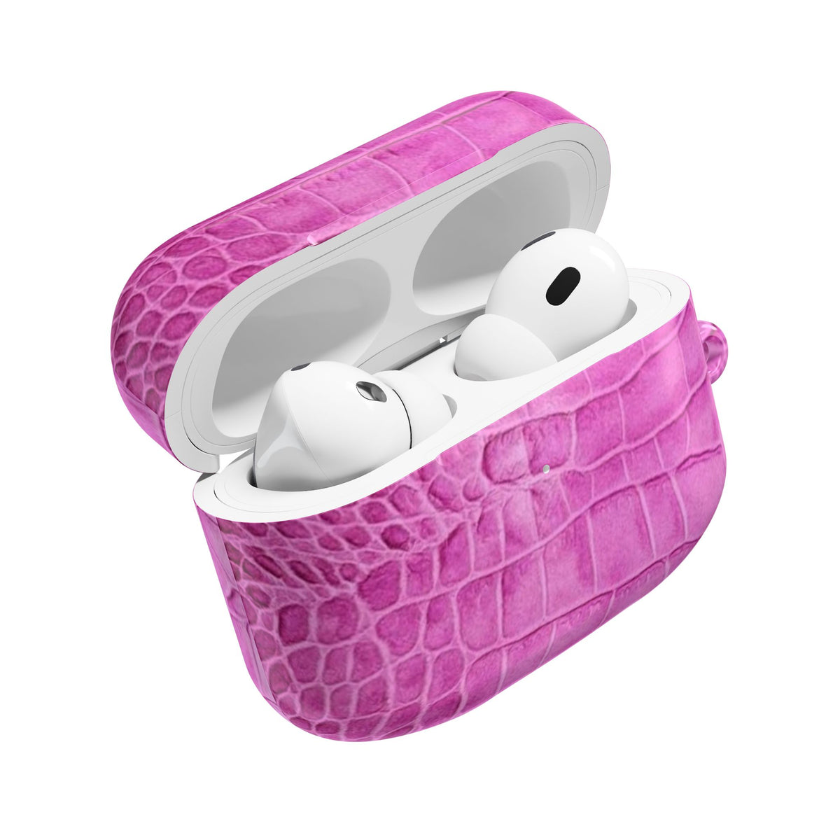 Tina-  AirPod Case