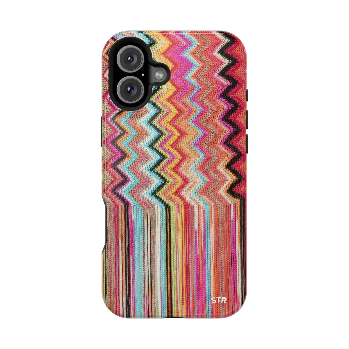 “daya” protective phone case